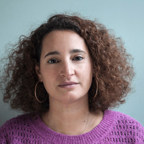 Deborah hassoun formatrice s comme scenario