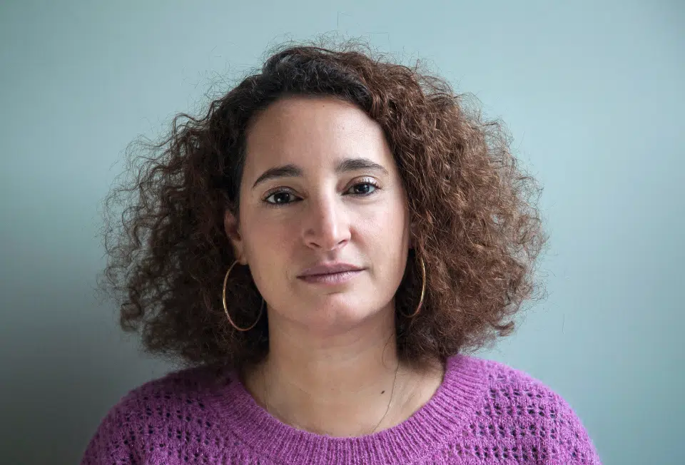 Deborah hassoun formatrice s comme scenario