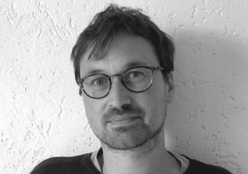 Augustin bernard formateur s comme scenario