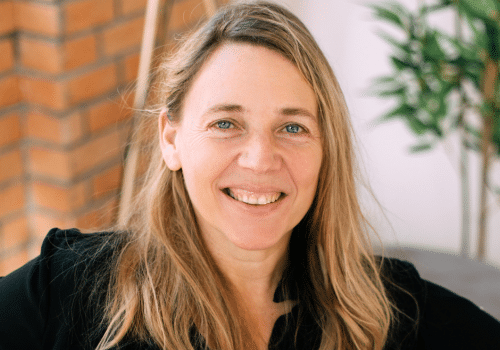 Christel Gonnard formatrice s comme scenario