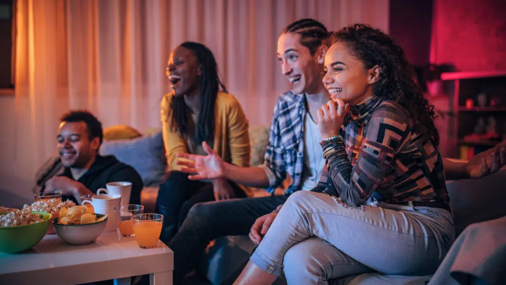 Formation écrire une série young adult les clés du succès