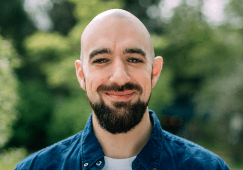 Franck metais formateur s comme scenario