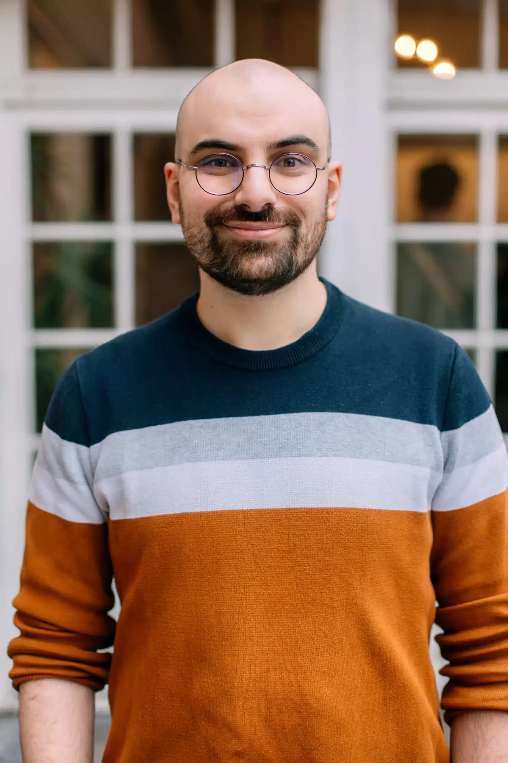 Photo de François Delski