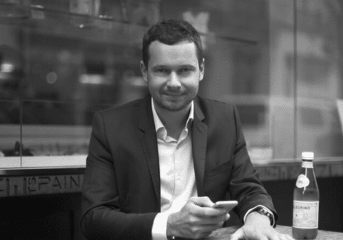 Guillaume Desouhant formateur s comme scenario