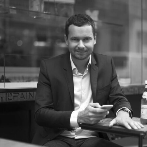 Guillaume desouhant formateur s comme scenario