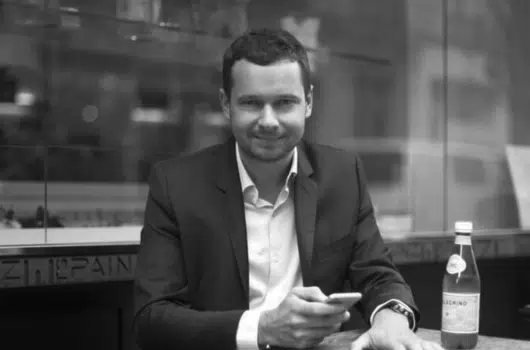 Guillaume Desouhant formateur s comme scenario