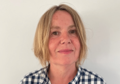 Helene le gal formatrice s comme scenario
