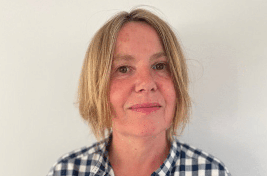 Helene le gal formatrice s comme scenario