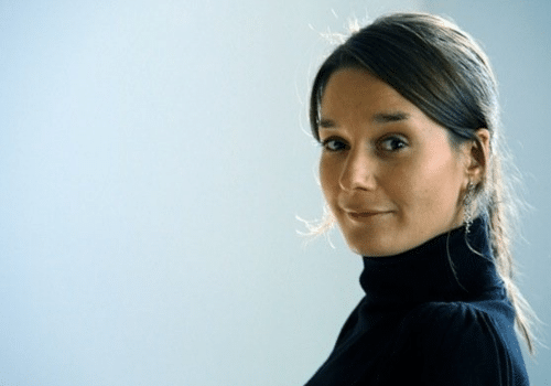 Julie Leconte formatrice s comme scenario