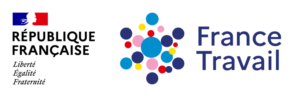France Travail