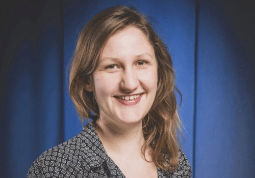 Lucie tremolieres formatrice s comme scenario