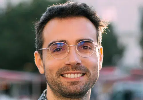 Thibaud Martin formateur s comme scenario