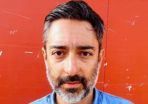 Denis Lima formateur s comme scenario