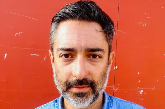 Denis Lima formateur s comme scenario