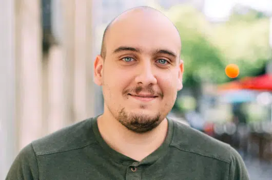 Erwan nosal formateur s comme scenario