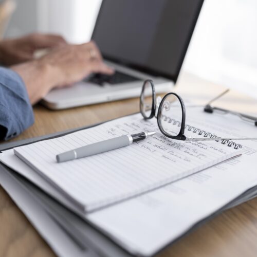 formation recherche documentaire scénario