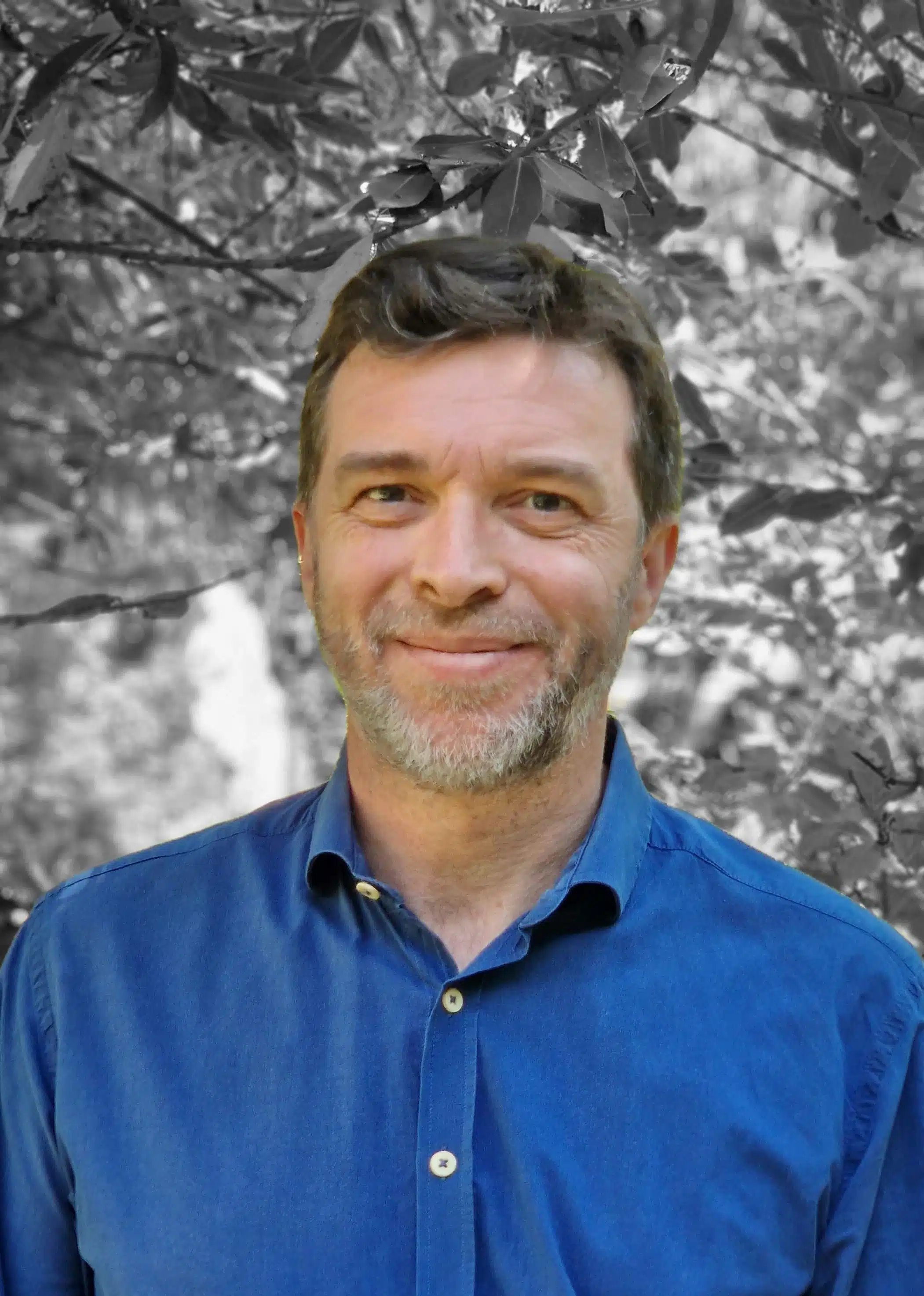 Photo Jérôme Dechesne