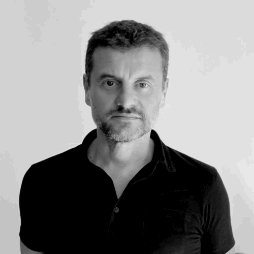 Fabien Suarez