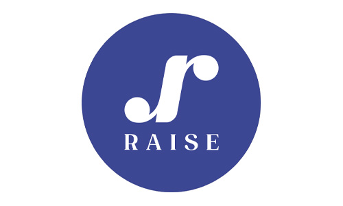 Raise