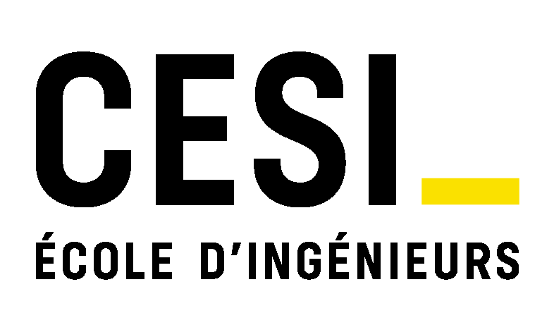 CESI École d’Ingénieurs